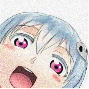 听众头像