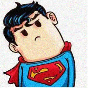 听众头像