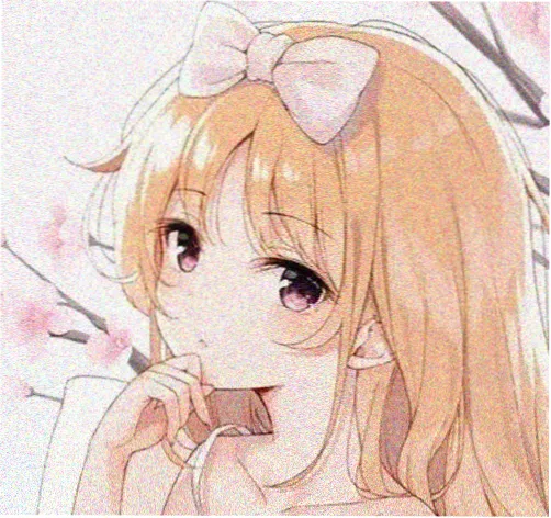 听众头像